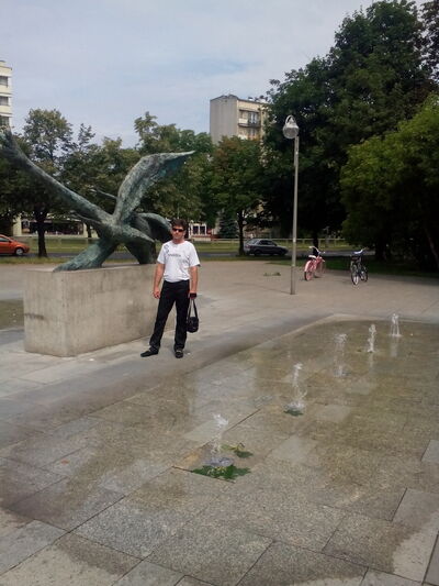  ,   , 49 ,   ,   , c 