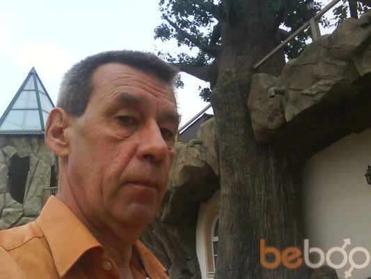  ,   , 61 ,  