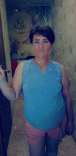  -,   , 48 ,   ,   