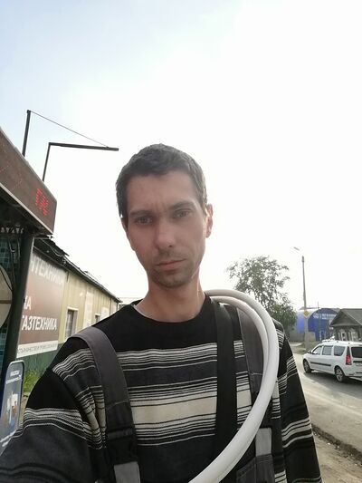  ,   , 38 ,   c , 