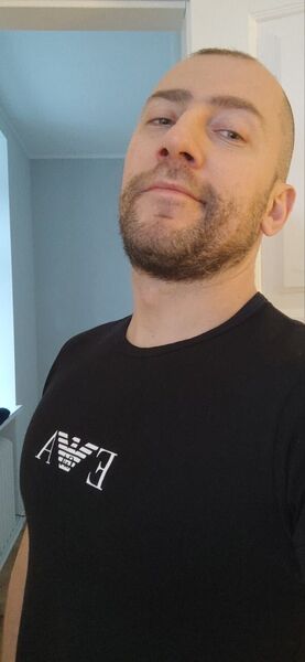  -,   , 33 ,   ,   , 