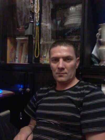  ,   , 49 ,     , c 