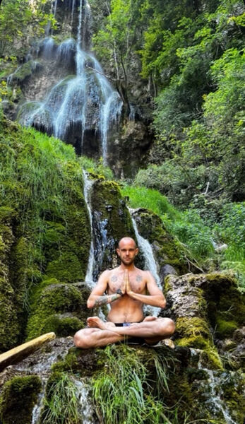  Villar del Arzobispo,   , 30 ,   ,   , c 