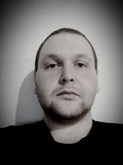  ,   PAVEL, 26 ,   ,   , c 