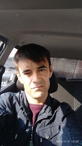  ,   , 45 ,   ,   , c 