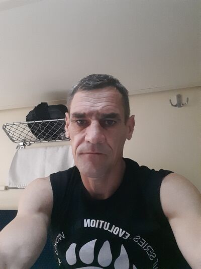  ,   , 55 ,   ,   , 