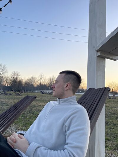  ,   , 24 ,   ,   , 