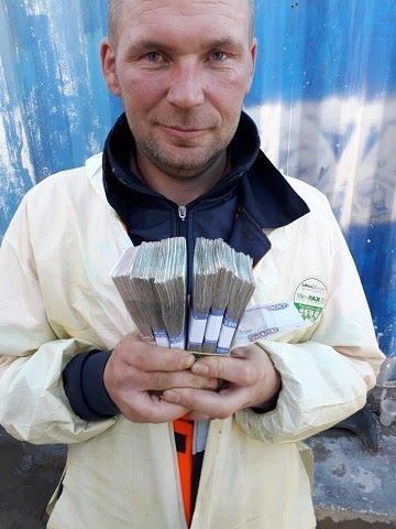 ���������� ������, ���� ������� ������, 44 ����, ������������ ��� ������, ����� � ���������, c�������� ���������