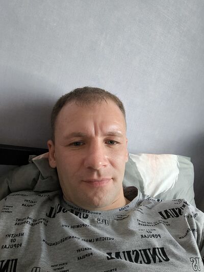  ,   , 36 ,   c 