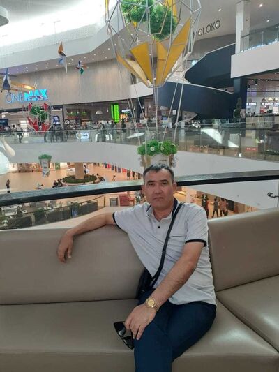  ,   , 48 ,  