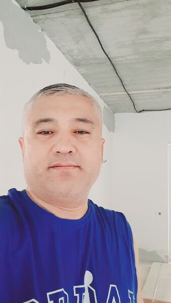  ,   , 49 ,   ,   