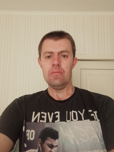  ,   , 40 ,   c 