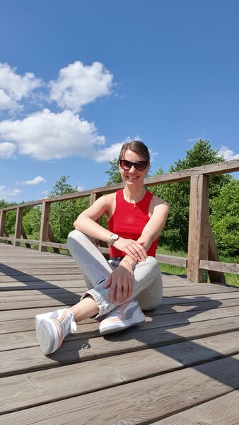 Warszawa,   , 37 ,   ,   , c 