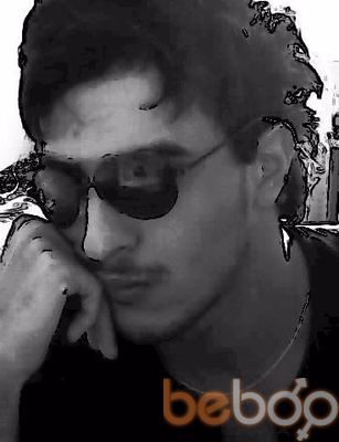  Linz am Rhein,   Tural, 33 ,   