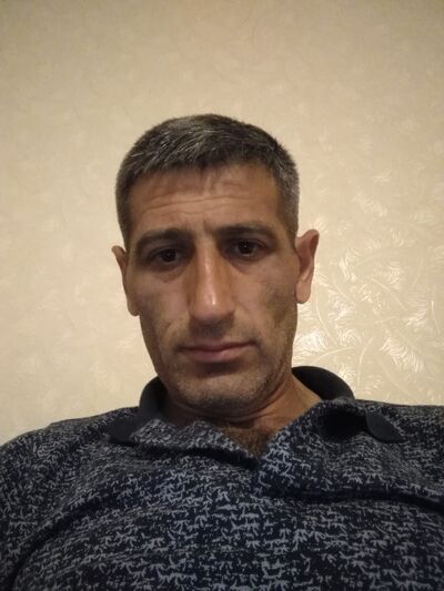  ,   Nikol, 50 ,   ,   , c 