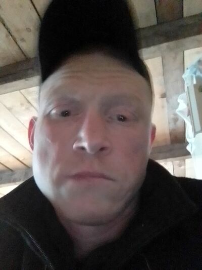  ,   , 39 ,   c , 