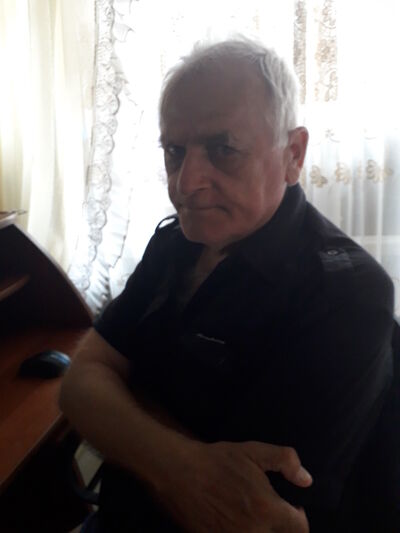  ,   , 68 ,   ,   , c 