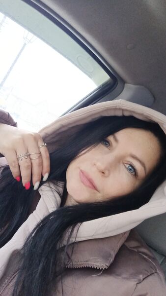  ,   , 42 ,   c , 
