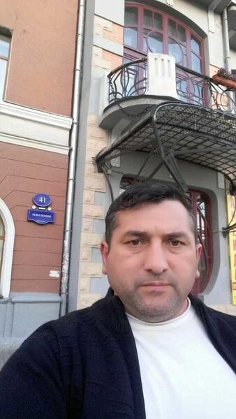  ,   Vugar, 44 ,   ,   , c 