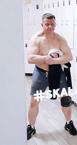  ,   Kalinaklesh, 40 ,   ,   