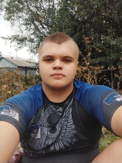  ,   , 21 ,   ,   