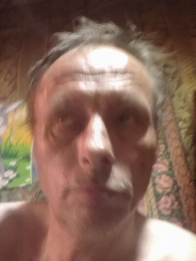  ,   , 54 ,   ,   