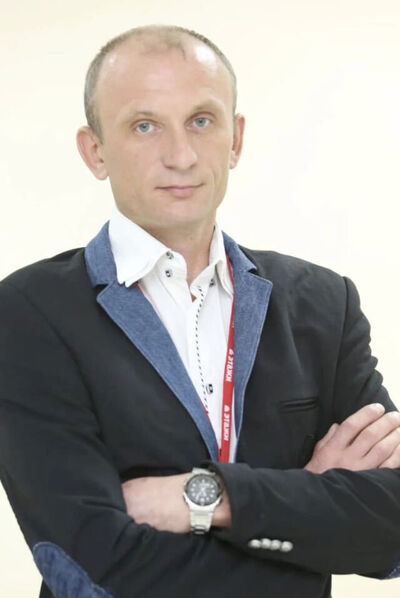  ,   , 52 ,   ,   , c , 