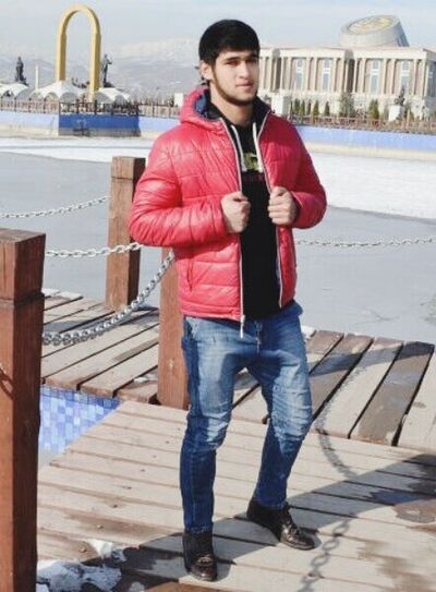  -,   , 31 ,   ,   , c 