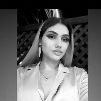  ,   , 24 ,   