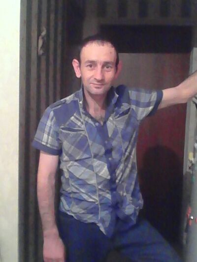  ,   , 49 ,   ,   , c 