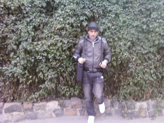  ,   Xvicha, 45 ,   ,   , c 