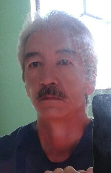  ,   Aktai, 53 ,   ,   , c 