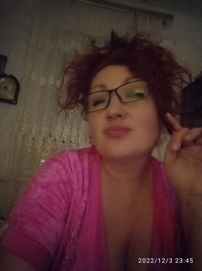  ,   , 58 ,     