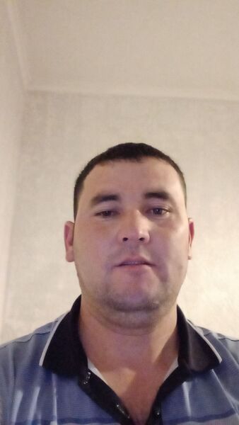  ,   ESANBOY, 36 ,   , c 