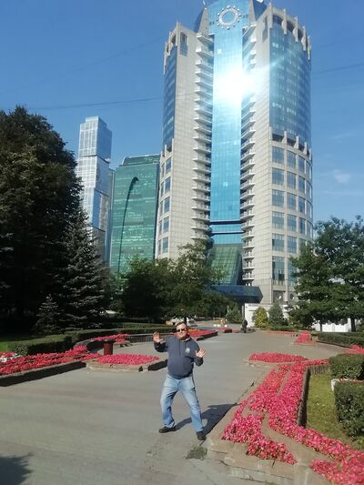  ,   , 54 ,   ,   , 