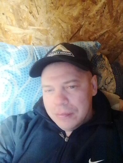  ,   , 47 ,  