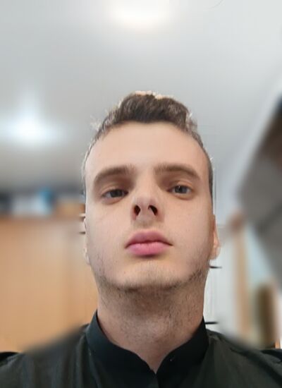   ,   , 36 ,     , c 