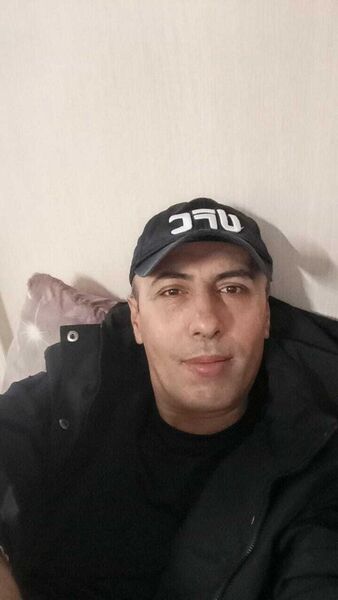  ,   , 44 ,   c 