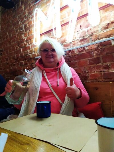  ,   , 64 ,   ,   , c 