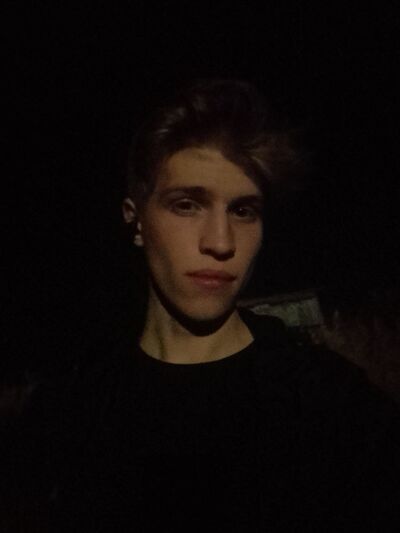  ,   , 18 ,   ,   