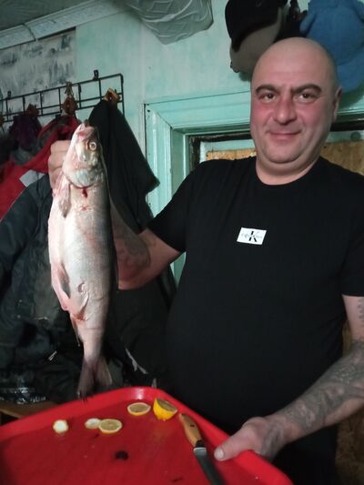 ,   , 44 ,   c 