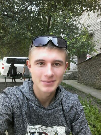  -,   , 26 ,   