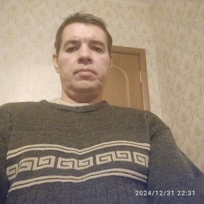  ,   , 48 ,     , 