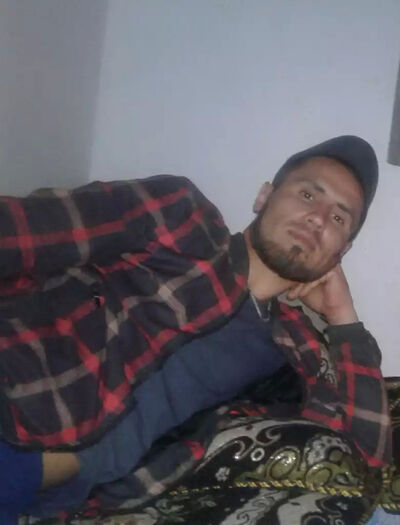  -,   , 36 ,   ,   , c 