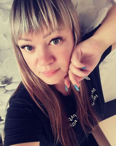  ,   , 40 ,   ,   , 