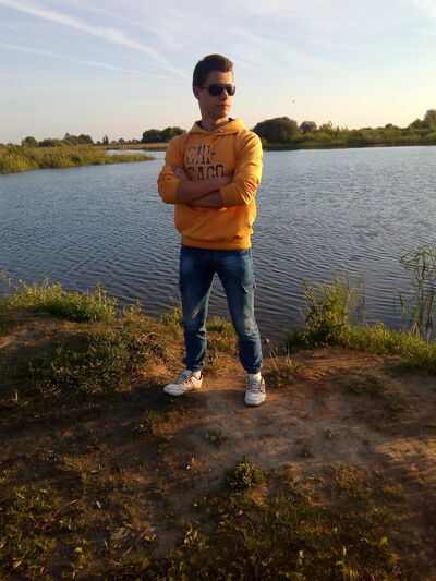  ,   , 27 ,   