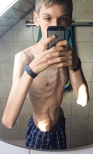  ,   , 21 ,     , c 
