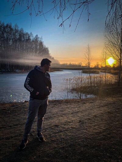  ,   , 23 ,   ,   , 