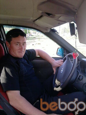  ,   , 51 ,   