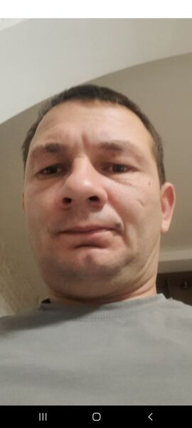  ,   , 38 ,   c 